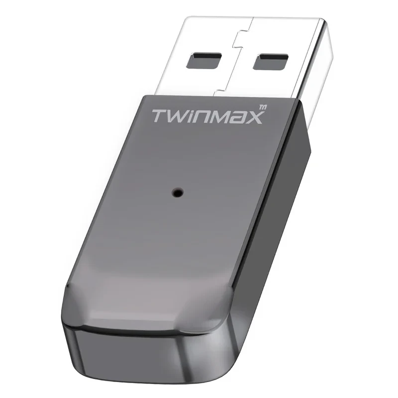 دانگل بلوتوث تویین مکس مدل MB-2