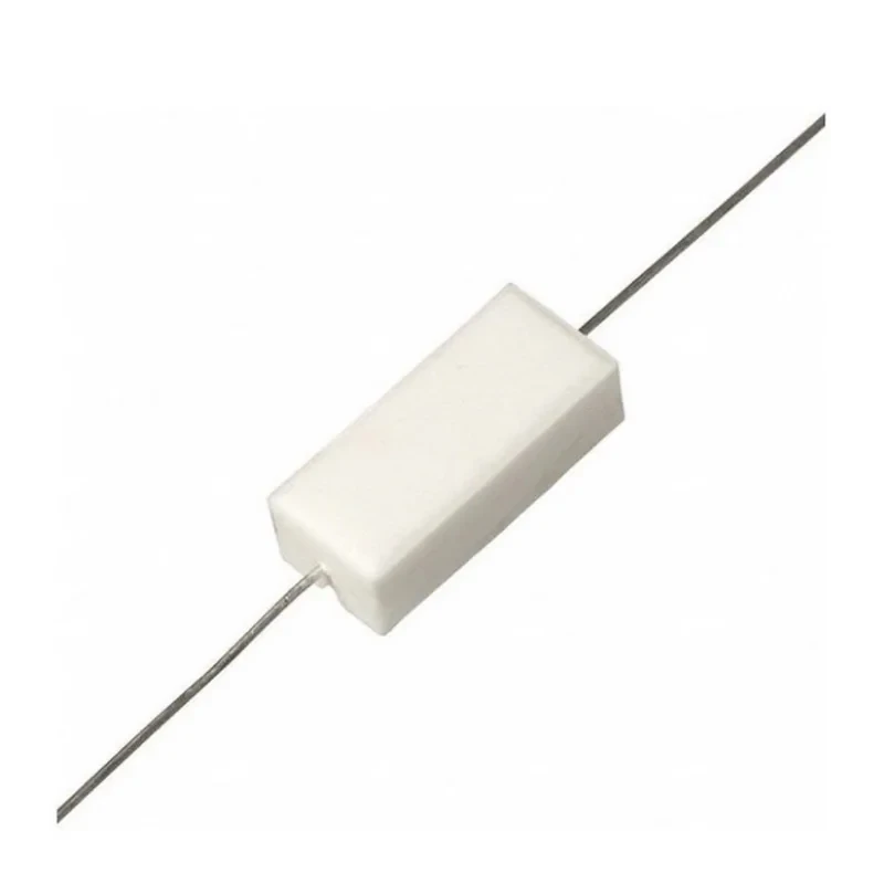 مقاومت آجری 150 اهم کد 10w