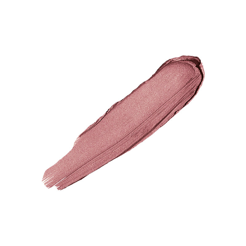 رژ لب مدادی تاپ فیس مدل Matte Focus Point شماره 14
