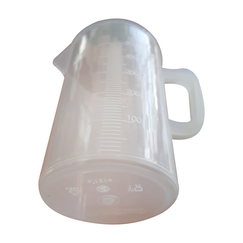 پیمانه اندازه گیری مدل Lex500