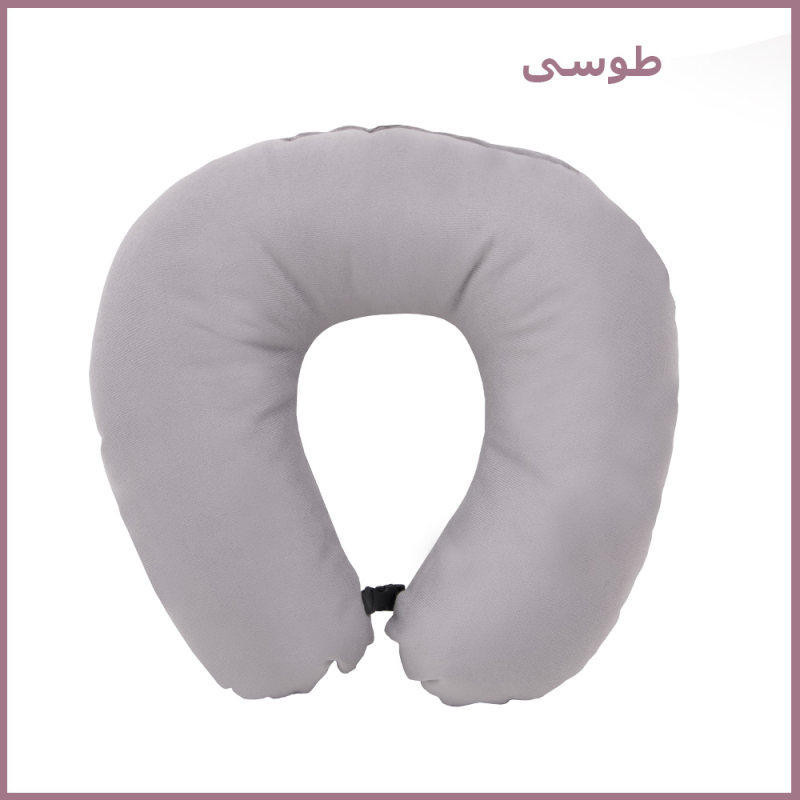 پشت گردنی صندلی خودرو مدل BR_400
