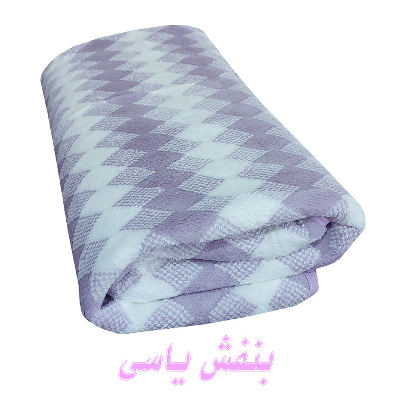 حوله استخری مدل lo-z سایز 130×70 سانتی متر