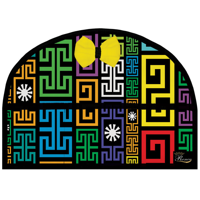 سرویس آشپزخانه 13 تکه مدل S1-100146