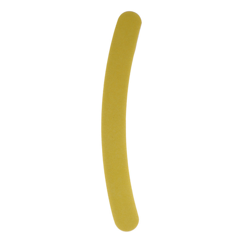 سوهان ناخن مدل R01