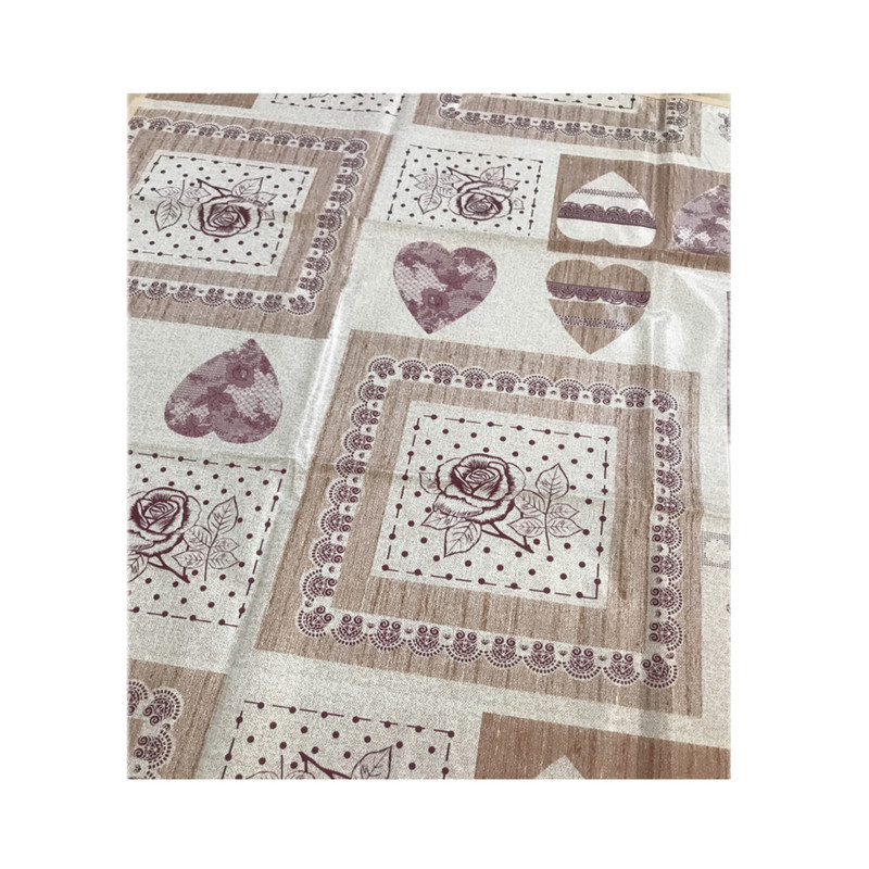 سفره 14 نفره مدل ماژستیک طرح 2 رو کد 08