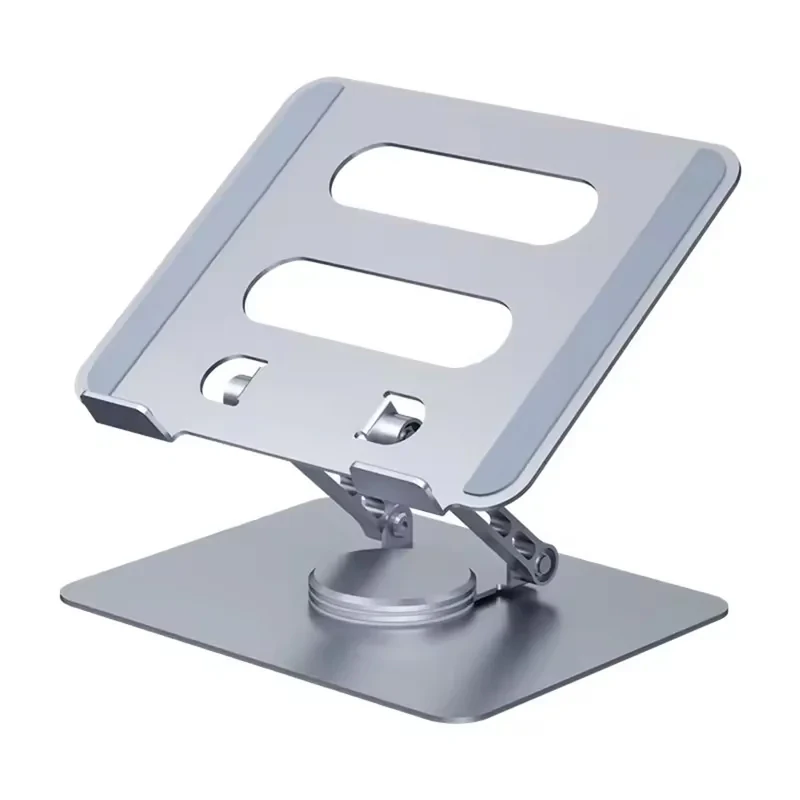 پایه نگهدارنده لپ تاپ مدل تاشو کد V3.1