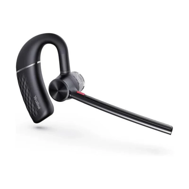 هدست تلفن بی‌سیم یالینک مدل BH71 lite