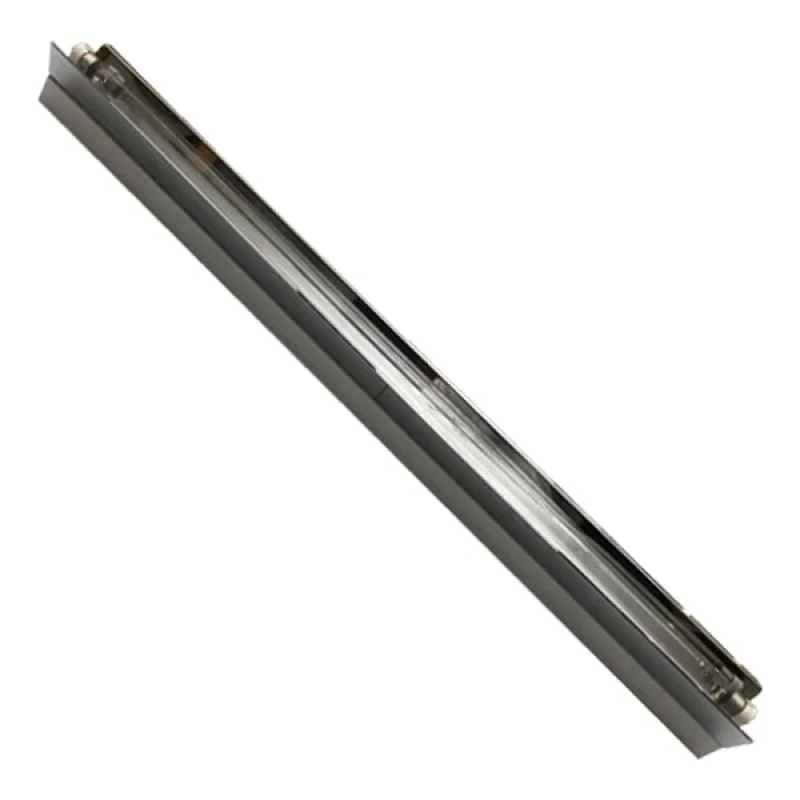 قاب مهتابی مدل uvc55w