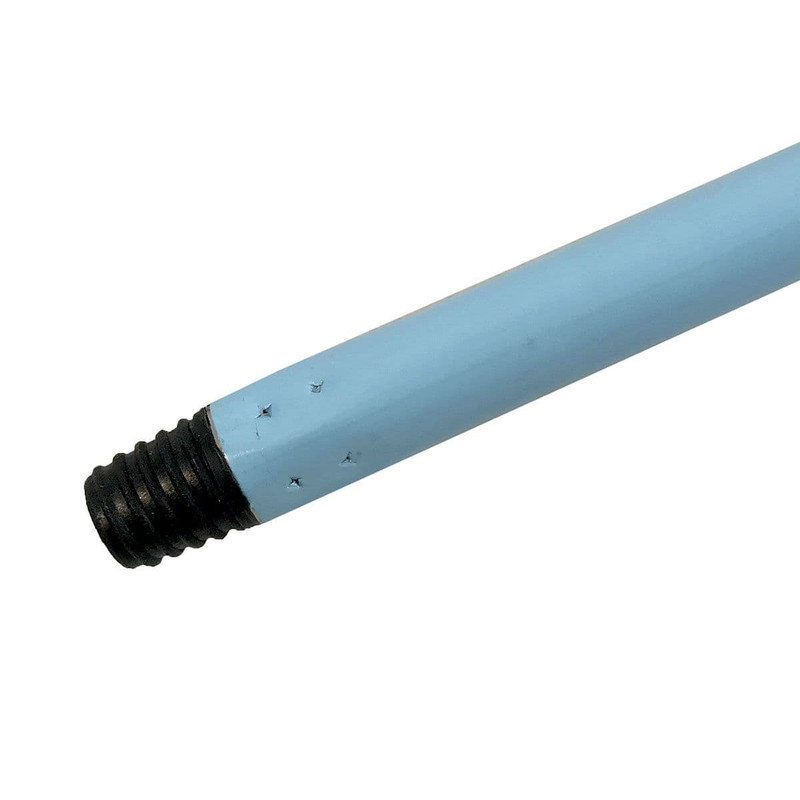 دسته طی زمین شوی مدل RL-120