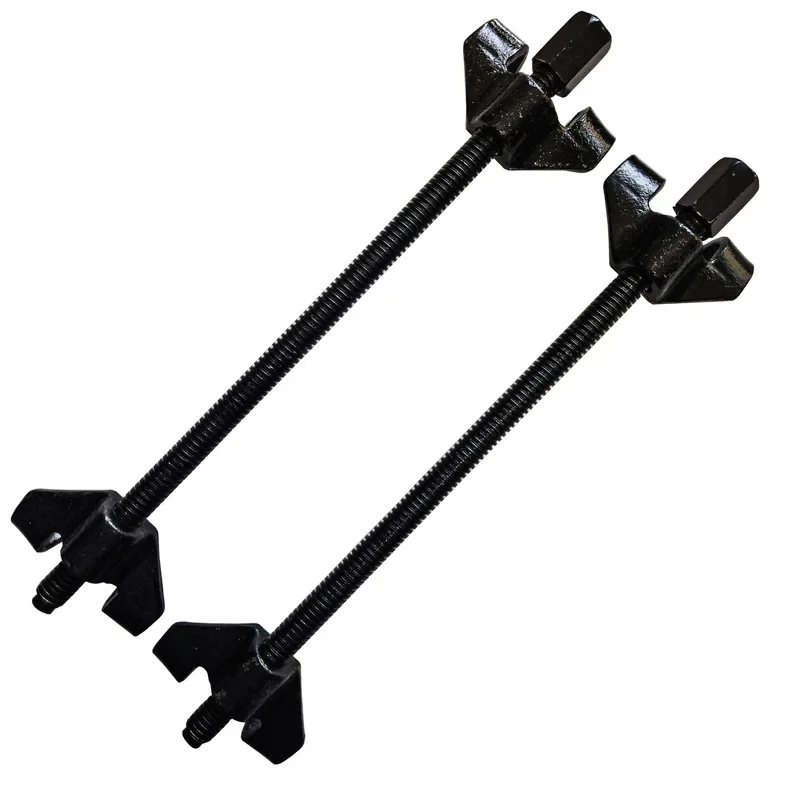 فنر جمع کن هاپکو مدل H.CO-2130-P مجموعه 2 عددی