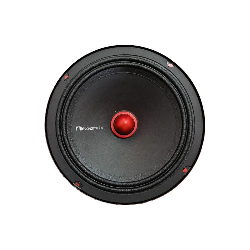 میدرنج خودرو ناکامیچی مدل NSM6528بسته دو عددی