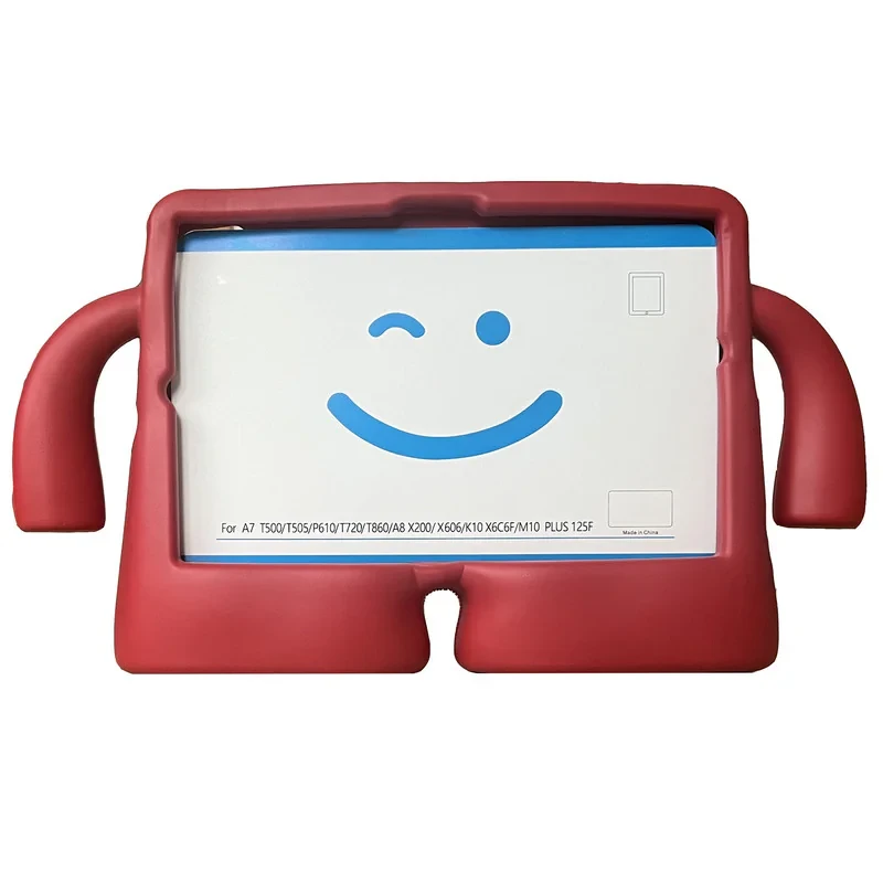 کاور مدل H67 مناسب برای تبلت سامسونگ Galaxy TAB A9T225T295T385