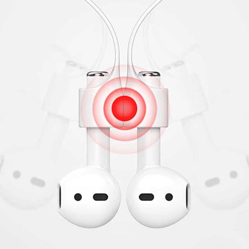 بند ایرپاد آیکاتل مدل Podcore مناسب برای ایرپاد اپل سری Pro 2