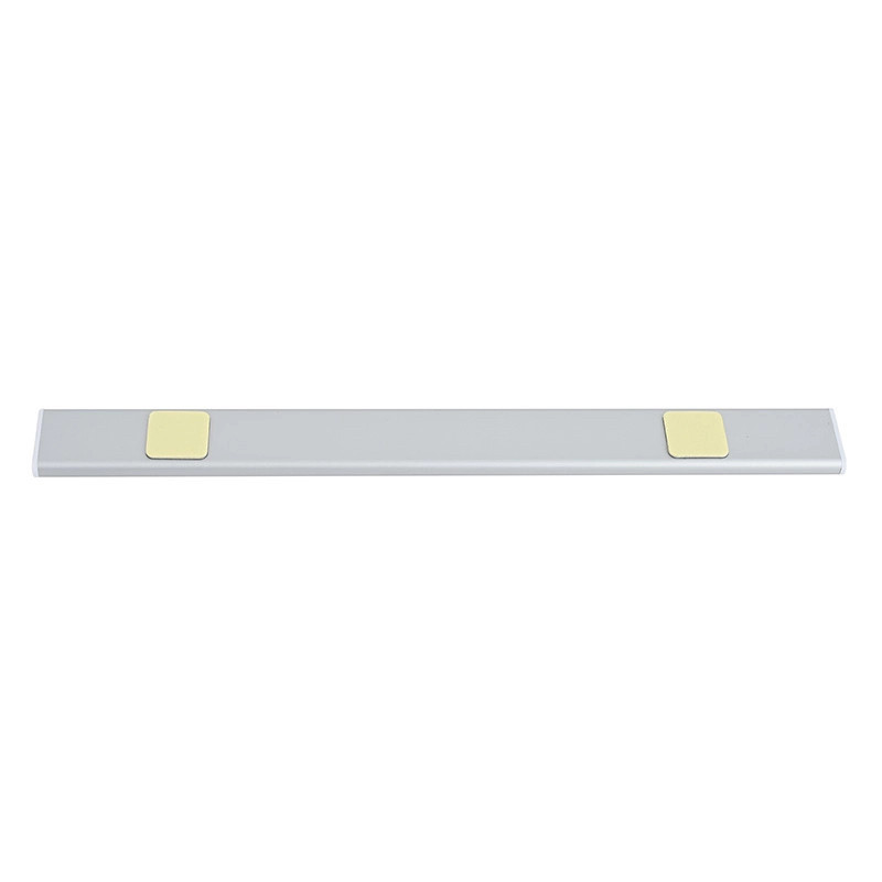 چراغ ال ای دی مدل زیر کابینتی 400MM کد L1005