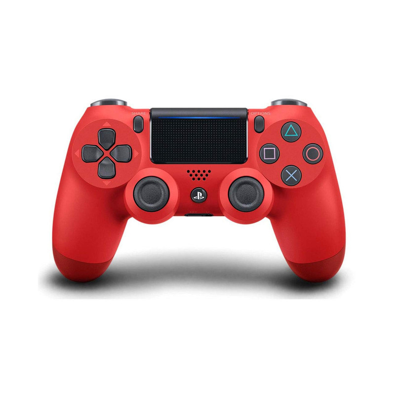 دسته بازی پلی استیشن 4 رویال مدل DUALSHOCK4