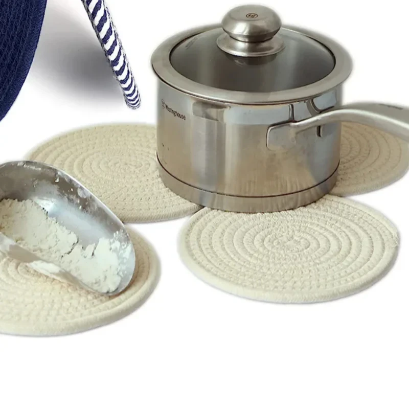 زیرقابلمه ای مدل G3 مجموعه 3 عددی