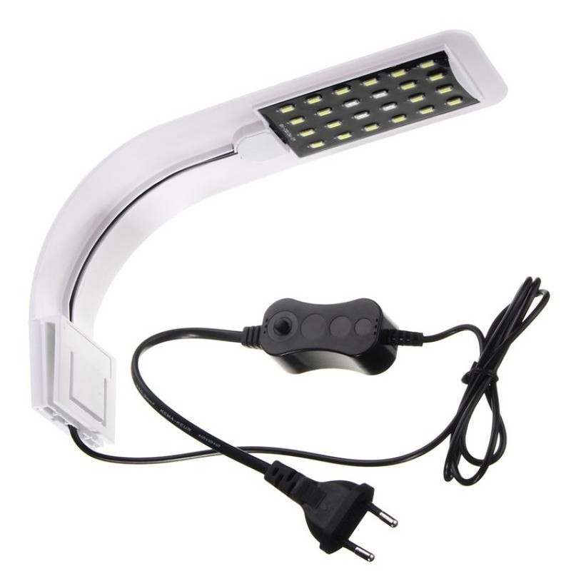 لامپ LED آکواریوم مدل x5-m