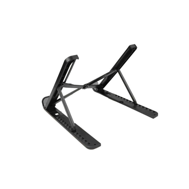 پایه نگهدارنده لپ تاپ مدل CM359-80551