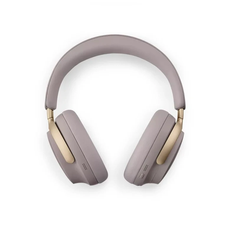 هدست بلوتوثی بوز مدل QuietComfort Ultra Headphones