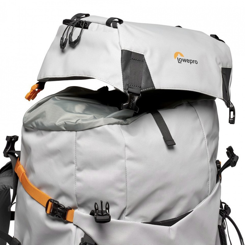 کوله پشتی دوربین لوپرو مدل PhotoSport PRO 70L AW III (M-L)
