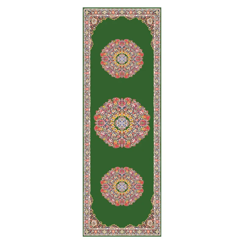 رانر طرح سنتی کد9920.19