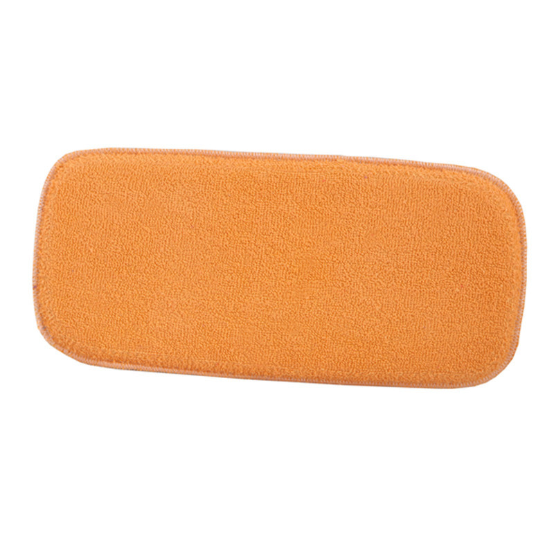 یدک طی زمین شوی گل سرخ کد TY30