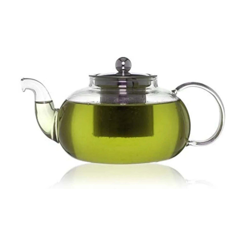قوری مدل پیرکس POT-1000