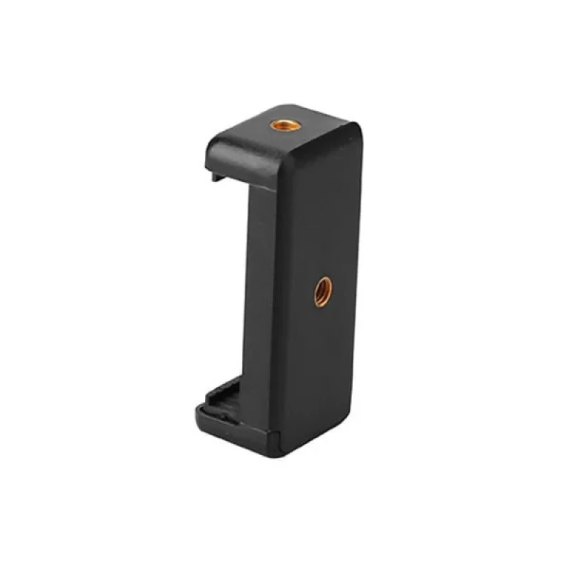 سه پایه دوربین جی ماری مدل KP-2264