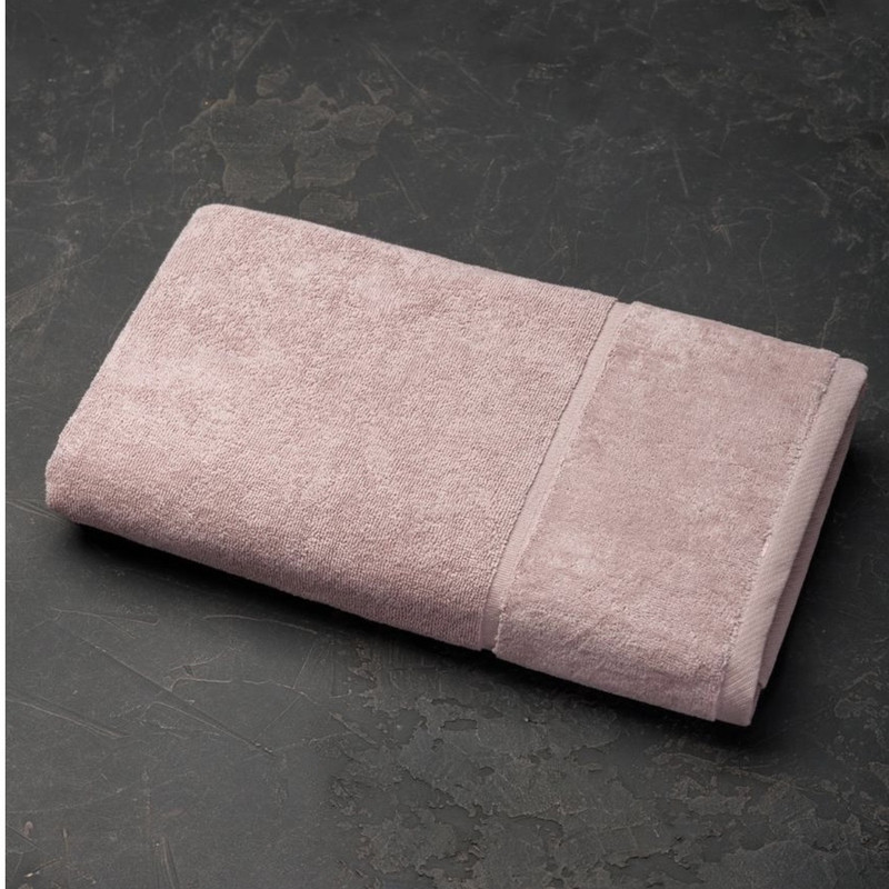 حوله حمام مدل تیفانی سایز 160x100 سانتی متر
