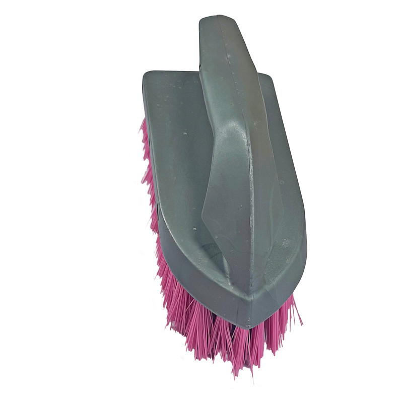 فرچه مدل L-15