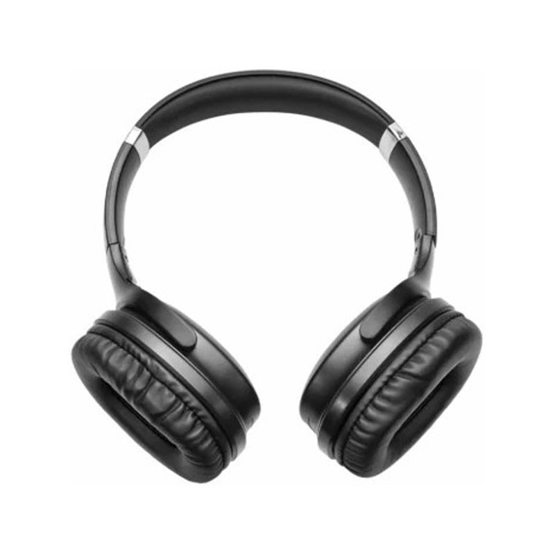 هدفون بی سیم کینگ استار مدل KBH125S