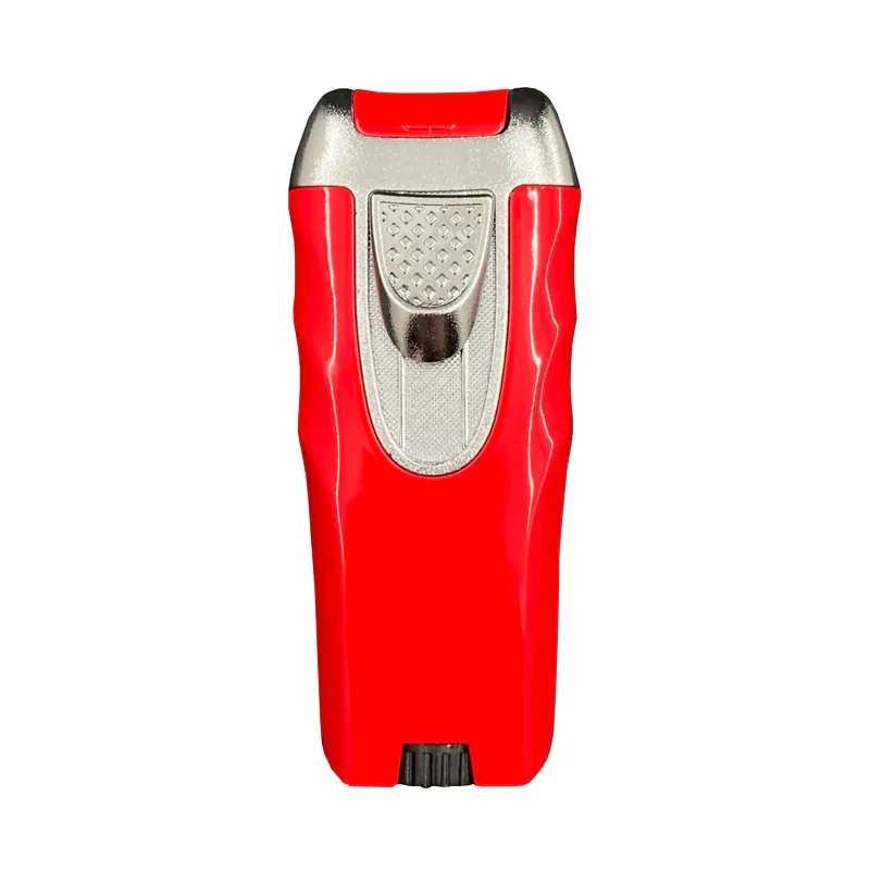 فندک طرح ریموت ماشین کد DKD-1026