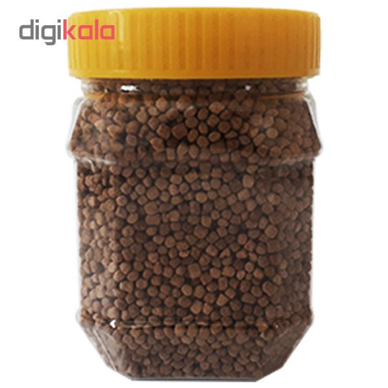غذای ماهی کد T2 وزن 180 گرم
