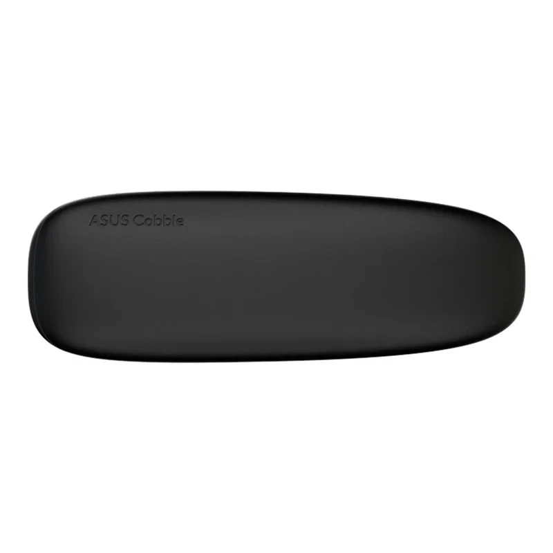 باکس اس اس دی ایسوس مدل Cobble SSD Enclosure