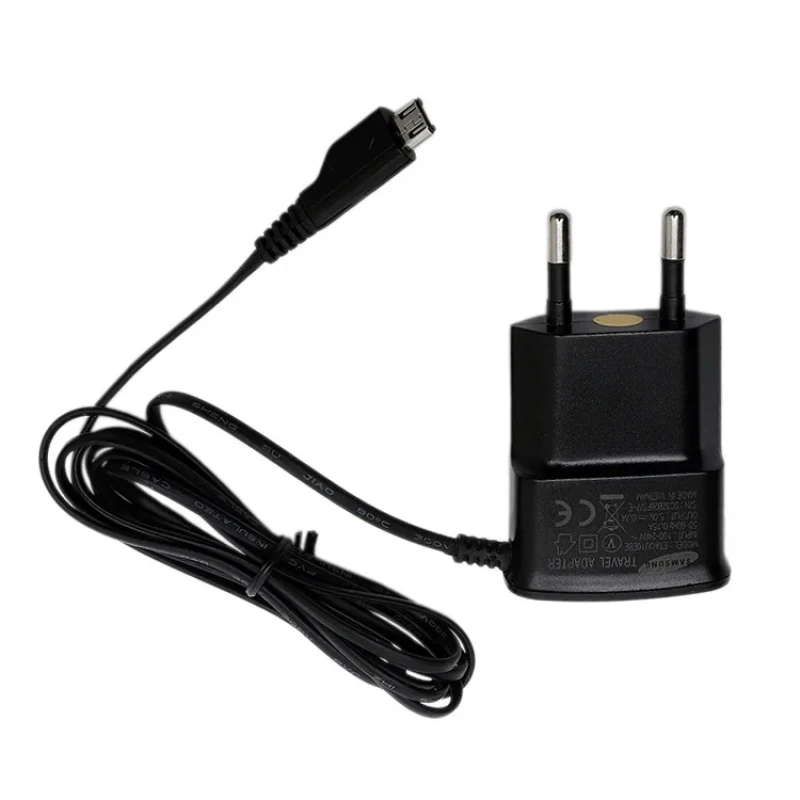 شارژر دیواری مدل i9000