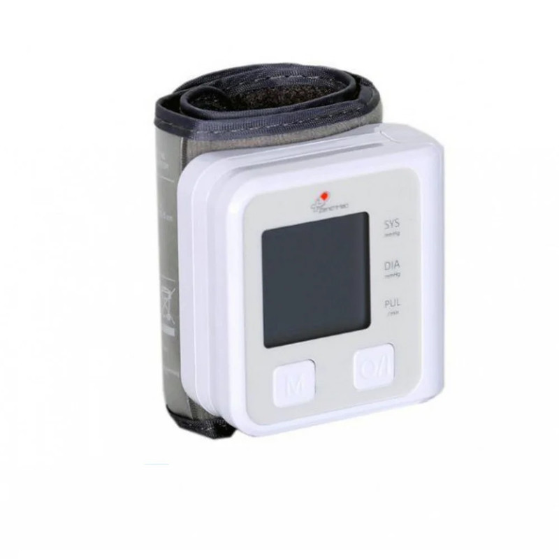 فشارسنج مچی زنیتمد مدل LD-735