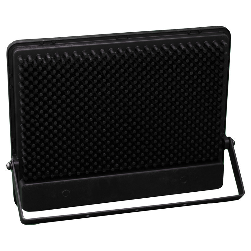 پروژکتور ال ای دی 300 وات دایوا مدل D300W