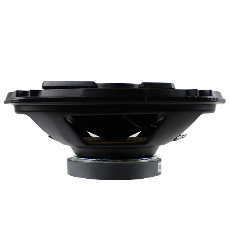 اسپیکر خودرو مکسیدر مدل MX-CX6950  PL6901 بسته دو عددی