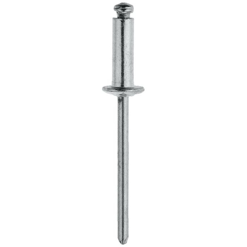 میخ پرچ کد 412 بسته 50 عددی
