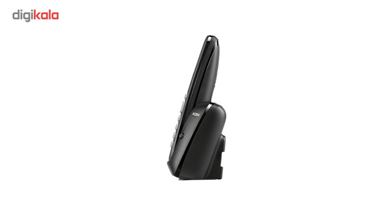 تلفن بی سیم گیگاست مدل A220