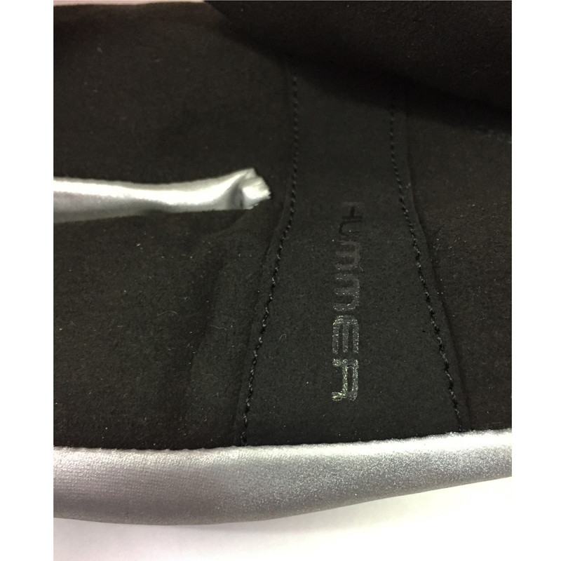 دستکش اسکی اسکیگو مدل Hummer 2XS