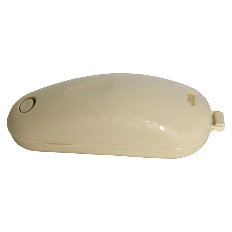 جارو دستی لیمون کد 1450