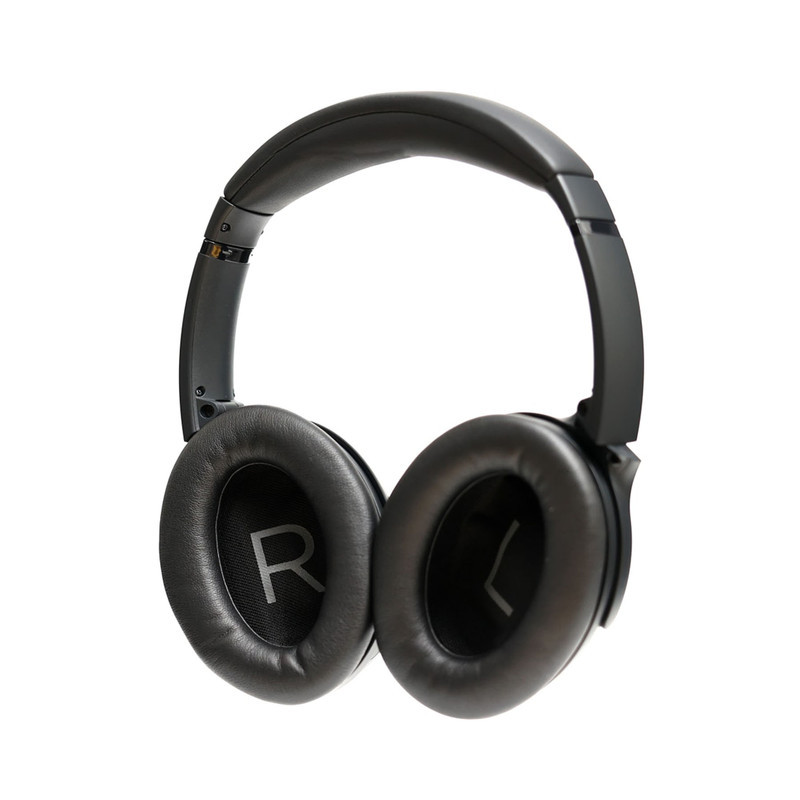 هدفون بلوتوثی بوز مدل QuietComfort Headohones