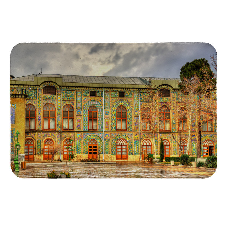 رطوبت گیر کنار سینک کد 172