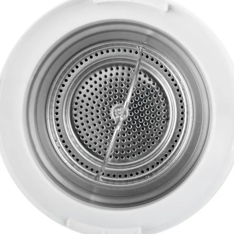 فلاسک کینسدا مدل kinsda smart گنجایش 1.5 لیتر