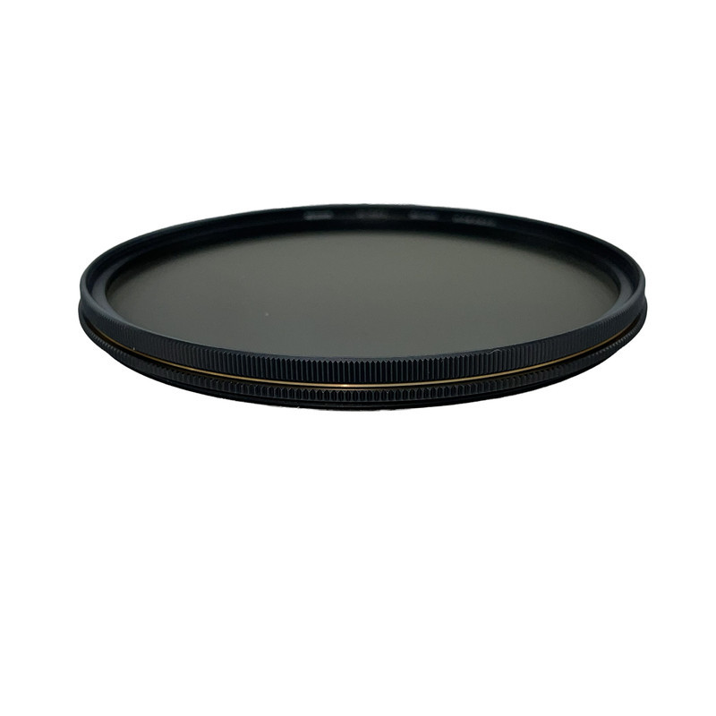 فیلتر لنز کازه مدل CPL G-PROFESSIONAL -77MM