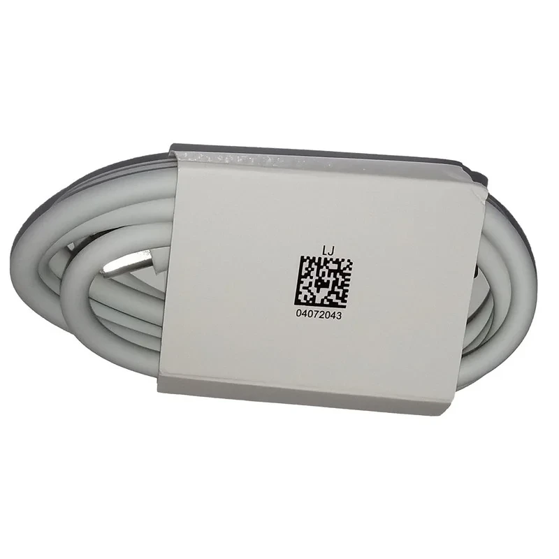 کابل تبدیل USB به USB-C  مدل 5 سوپر فست طول 1 متر