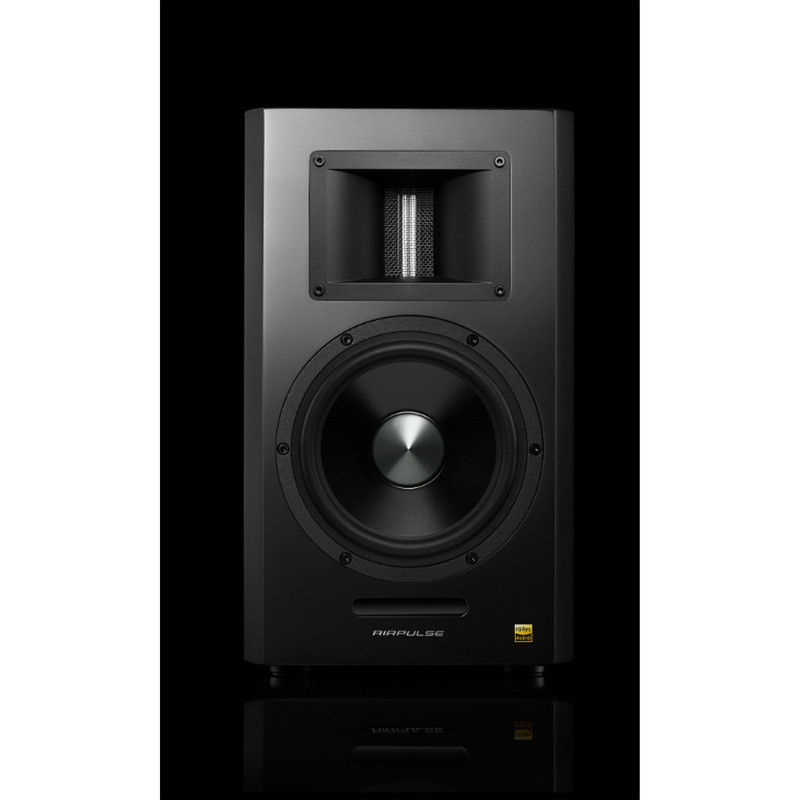 اسپیکر دسکتاپ ادیفایر مدل AIRPULSE A300