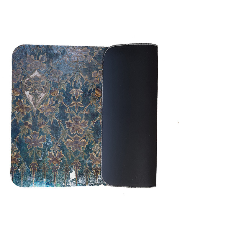 رطوبت گیر کنار سینک کد 6107