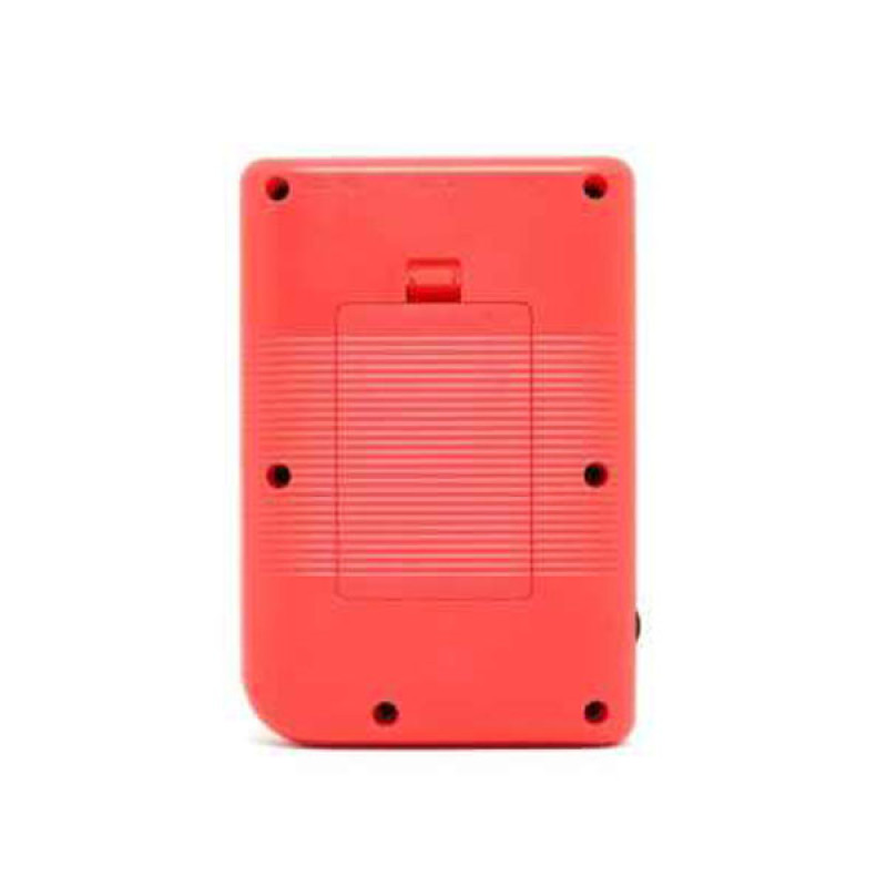 کنسول بازی پرتابل مدل Plus 400